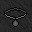 Amulet